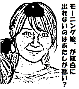 矢口真里
