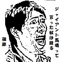 00