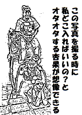 ももクロ