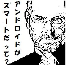 00