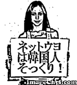 テスト4