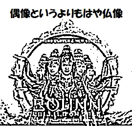 ももクロ