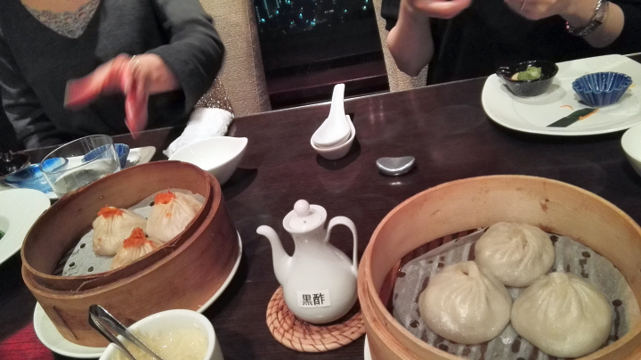 中華とワインの会201612b
