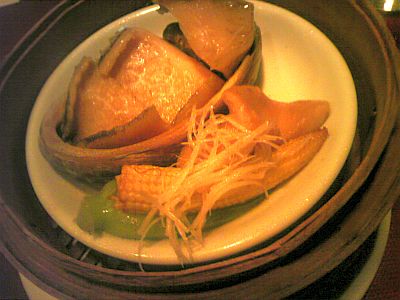 中華ワイン会201210c