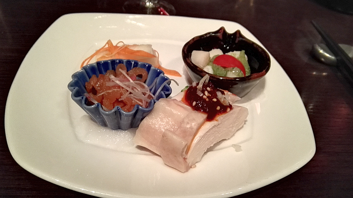 中華とワインの会201612a