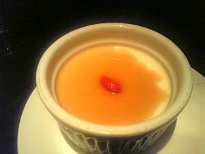 中華とワインの会201412g