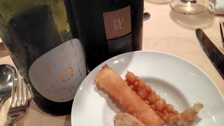 イタリアワイン会140a