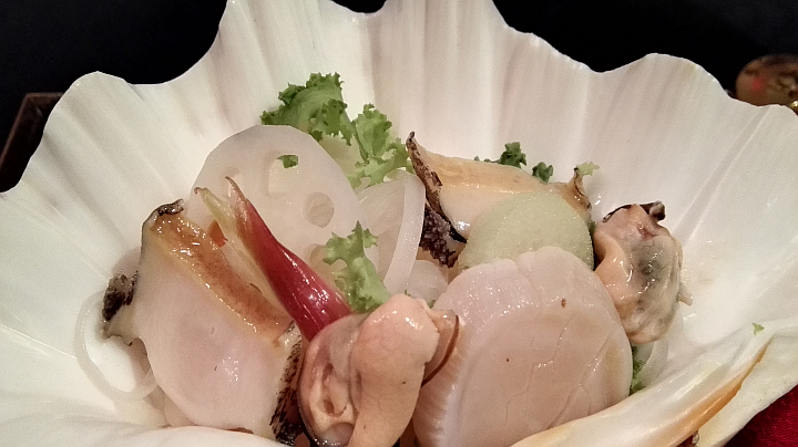 和食とワインの会20108b