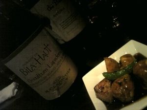 中華とワインの会JS201405d