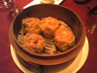 中華とワインの会201202b