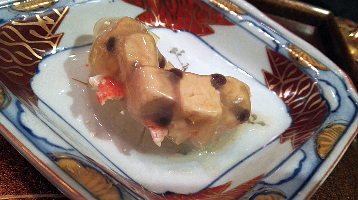 和食とワインの会20108f