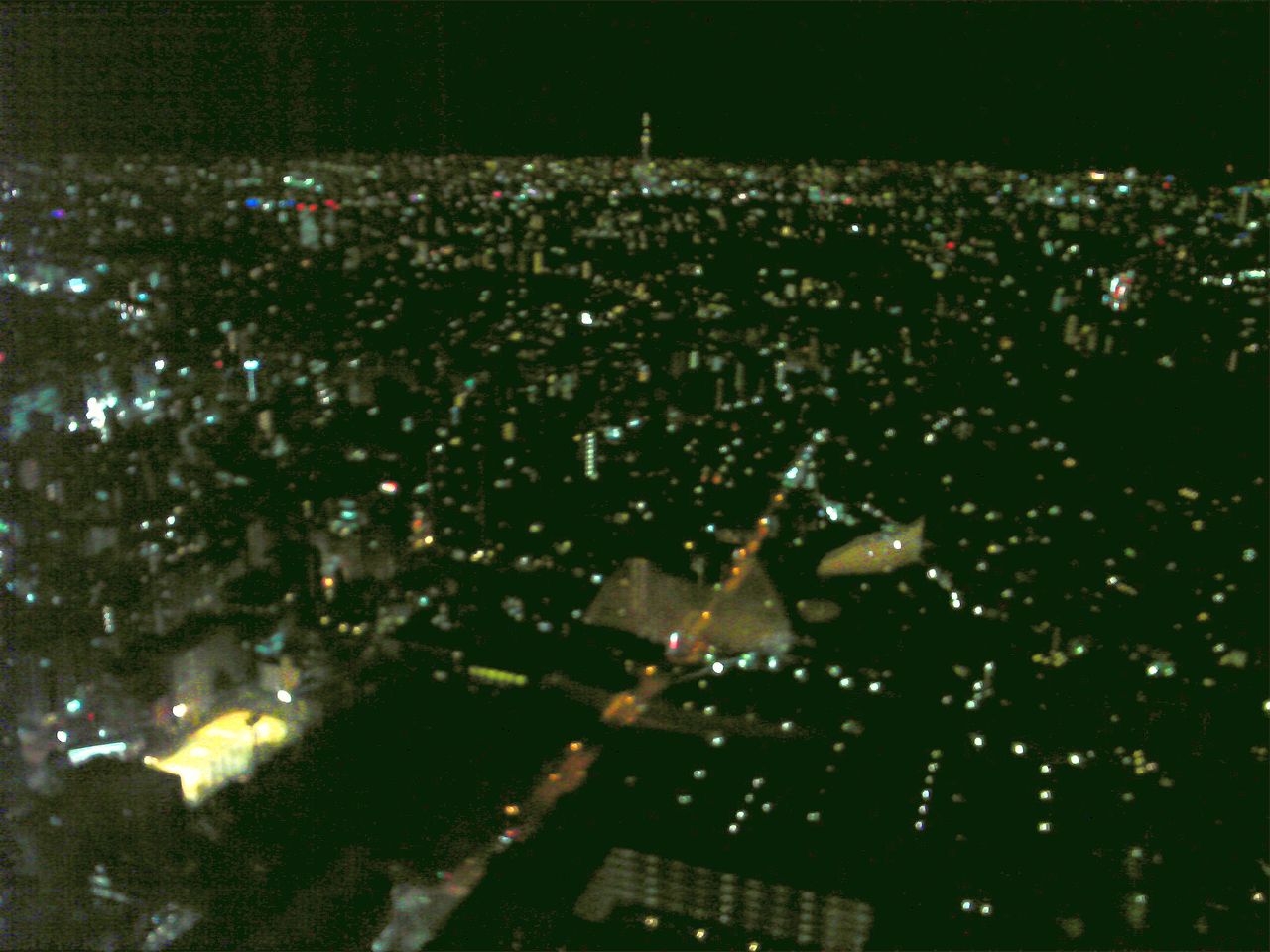 中華とワインの会201412a