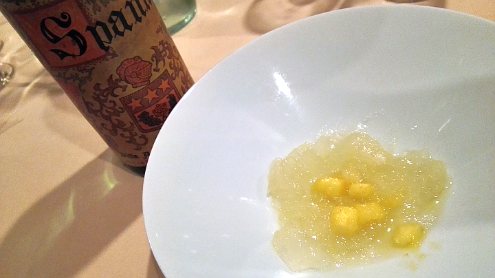 イタリアワイン会140f