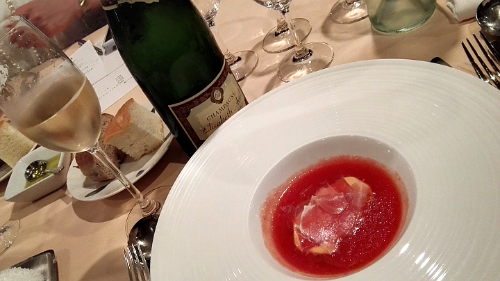 イタリアワイン会140b
