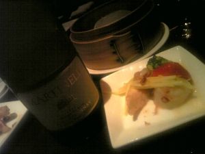 中華とワインの会JS201405c