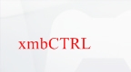 1a8c31