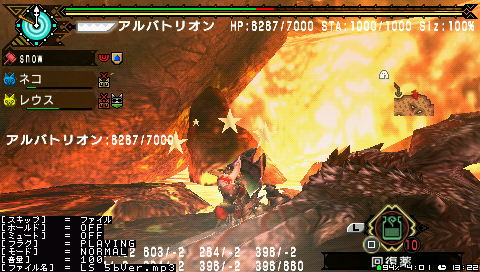 07137397.png