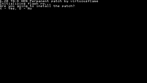08d67159.png