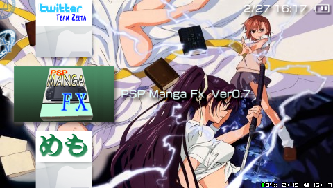 0c3da9d8.png