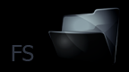 1c73c40a.png