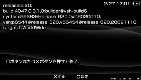 1dc95d16.png
