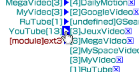 20dd0384.png