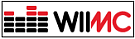 2585aa1d.png