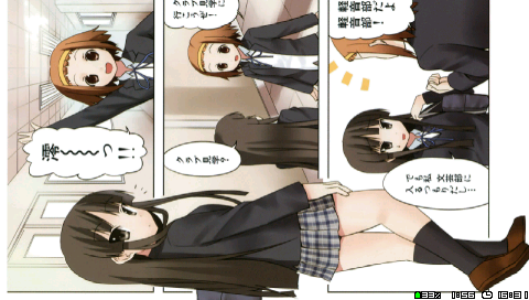 30414b2a.png