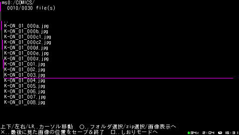 3adf3d7d.png
