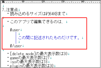 3ec19cd1.png