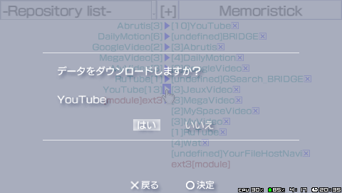 45de555d.png