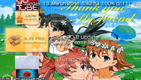 5490ff47.png