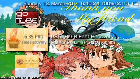 623e40c3.png