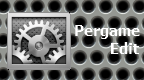 7b25dc68.png