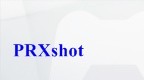 aa