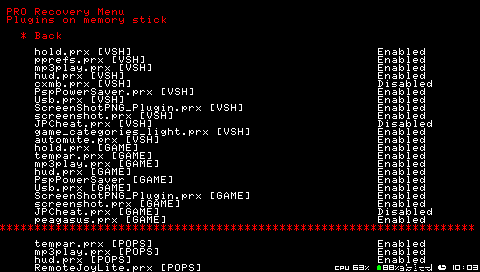 911b5555.png