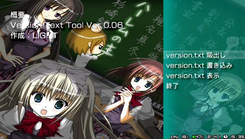 9527d2e9.png