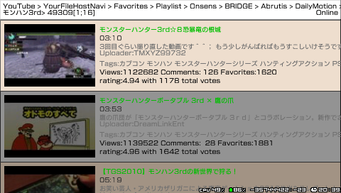 96b672a3.png