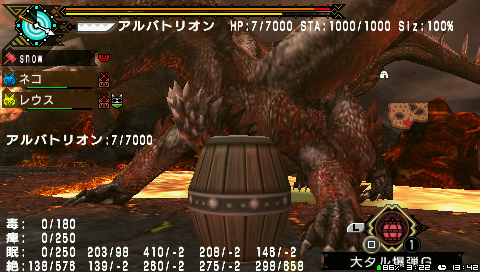 a05d4798.png