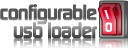 aafdd848.png
