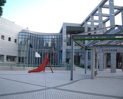 ae3cc048.jpg