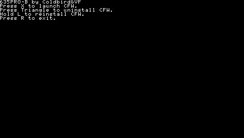b42f4380.jpg