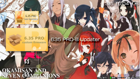 b88238c4.png