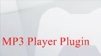 mp3