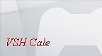 vsh