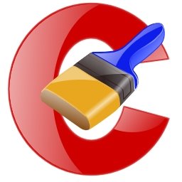 ccleaner2