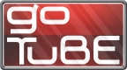 db406b13.png