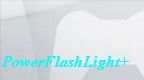 PowerFlashLight+