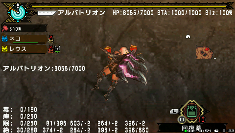 ecf8d2ad.png