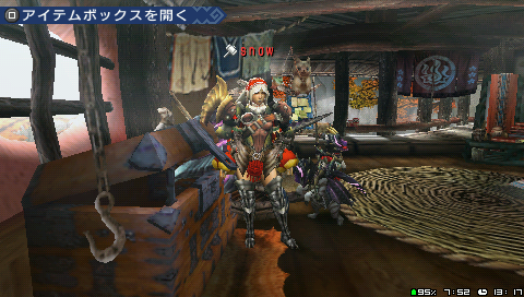 ed11f921.png